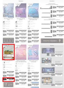 Samsung : Black Friday (20 November - 27 November 2023), page 2