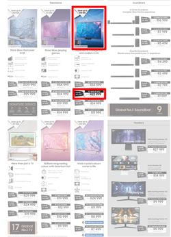 Samsung : Black Friday (20 November - 27 November 2023), page 2