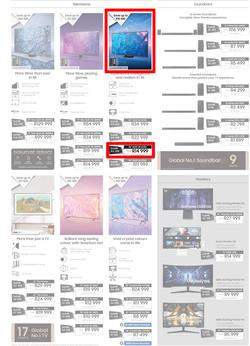 Samsung : Black Friday (20 November - 27 November 2023), page 2