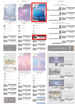 Samsung : Black Friday (20 November - 27 November 2023), page 2