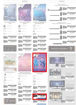 Samsung : Black Friday (20 November - 27 November 2023), page 2