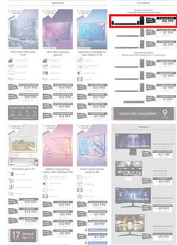 Samsung : Black Friday (20 November - 27 November 2023), page 2