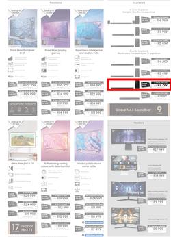 Samsung : Black Friday (20 November - 27 November 2023), page 2