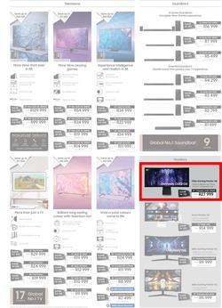 Samsung : Black Friday (20 November - 27 November 2023), page 2