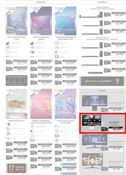 Samsung : Black Friday (20 November - 27 November 2023), page 2