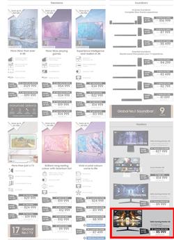 Samsung : Black Friday (20 November - 27 November 2023), page 2