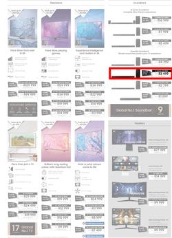 Samsung : Black Friday (20 November - 27 November 2023), page 2