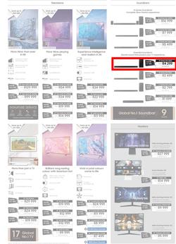 Samsung : Black Friday (20 November - 27 November 2023), page 2