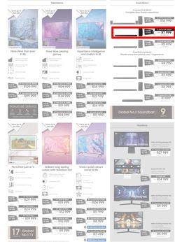 Samsung : Black Friday (20 November - 27 November 2023), page 2