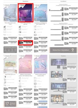 Samsung : Black Friday (20 November - 27 November 2023), page 2