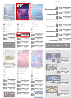 Samsung : Black Friday (20 November - 27 November 2023), page 2
