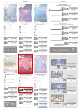 Samsung : Black Friday (20 November - 27 November 2023), page 2