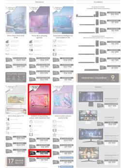 Samsung : Black Friday (20 November - 27 November 2023), page 2