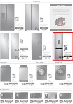 Samsung : Black Friday (20 November - 27 November 2023), page 3