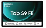 Samsung Galaxy Tab S9 FE WiFi SM-X510
