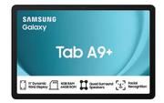 Samsung Galaxy Tab A9+ WiFi SM-X210