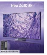 Samsung 75" Neo QLED 8K QA75QN700CKXXA