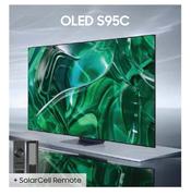 Samsung 77" OLED 4K QA77S95CAKXXA