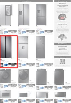 Samsung : Showcase (22 January - 25 February 2024), page 3