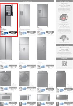 Samsung : Showcase (22 January - 25 February 2024), page 3