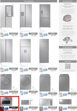 Samsung : Showcase (22 January - 25 February 2024), page 3