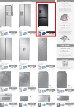 Samsung : Showcase (22 January - 25 February 2024), page 3