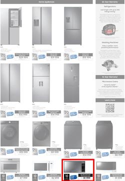 Samsung : Showcase (22 January - 25 February 2024), page 3