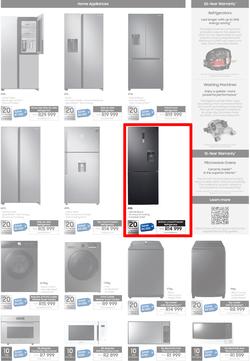 Samsung : Showcase (22 January - 25 February 2024), page 3