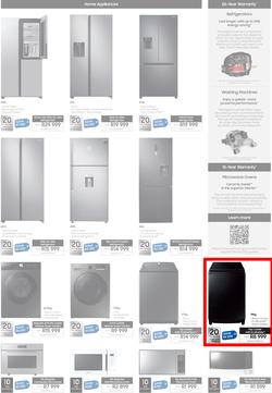 Samsung : Showcase (22 January - 25 February 2024), page 3