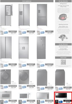 Samsung : Showcase (22 January - 25 February 2024), page 3