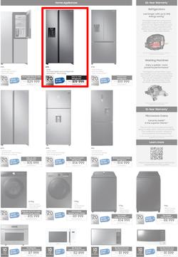 Samsung : Showcase (22 January - 25 February 2024), page 3