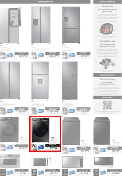 Samsung : Showcase (22 January - 25 February 2024), page 3