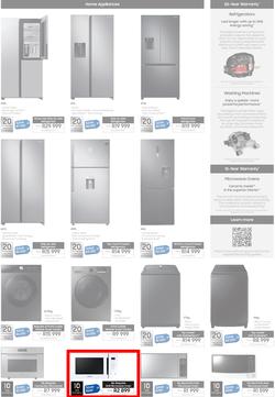 Samsung : Showcase (22 January - 25 February 2024), page 3