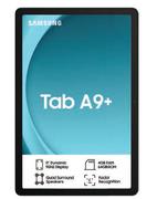 Samsung Galaxy Tab A9+ WiFi SM-X210