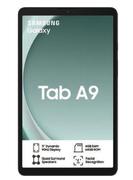 Samsung Galaxy Tab A9 WiFi SM-X110