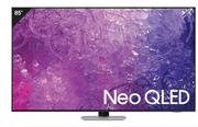 Samsung 43" Neo QLED 4K 120Hz Gaming Smart TV QN90C QA43QN90CAKXXA