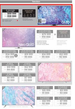 Samsung : Easter Deals (18 March - 07 April 2024), page 2