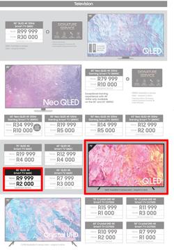 Samsung : Easter Deals (18 March - 07 April 2024), page 2