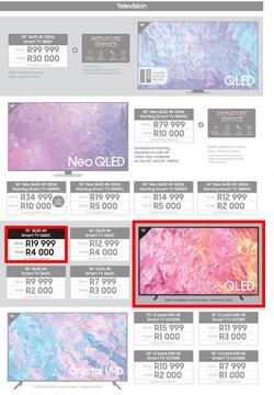 Samsung : Easter Deals (18 March - 07 April 2024), page 2