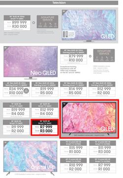 Samsung : Easter Deals (18 March - 07 April 2024), page 2