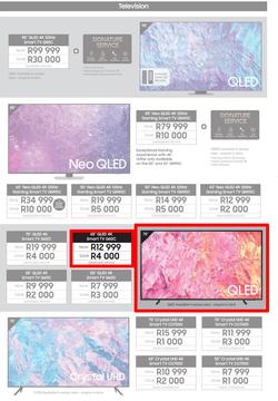 Samsung : Easter Deals (18 March - 07 April 2024), page 2