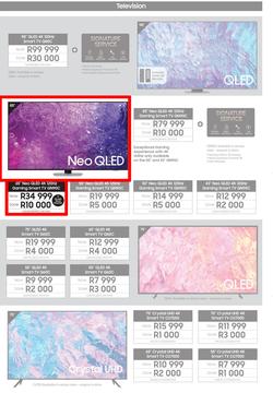 Samsung : Easter Deals (18 March - 07 April 2024), page 2