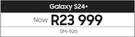 Samsung Galaxy S24+ Ultra SM-926