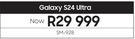 Samsung Galaxy S24 Ultra SM-928