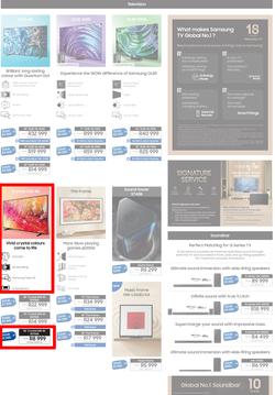 Samsung : Blue Tag Sale (19 August - 08 September 2024), page 2