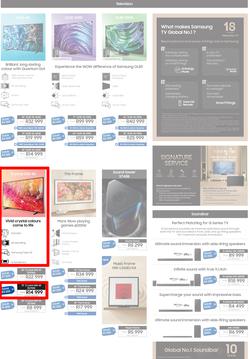 Samsung : Blue Tag Sale (19 August - 08 September 2024), page 2