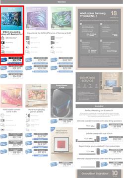 Samsung : Blue Tag Sale (19 August - 08 September 2024), page 2