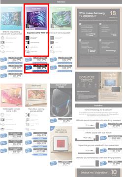 Samsung : Blue Tag Sale (19 August - 08 September 2024), page 2