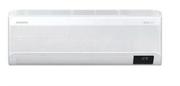 Samsung AR6500 Wall Mount AC With Windfree 12000BTU/h AR12BSHCMWK/FA