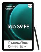 Samsung Galaxy Tab S9 FE 5G SM-X516